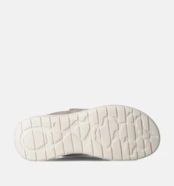 DAMES G-Comfort Slippers