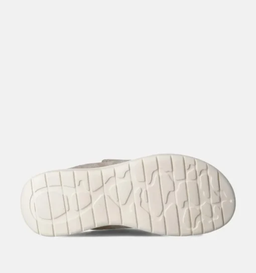 DAMES G-Comfort Slippers