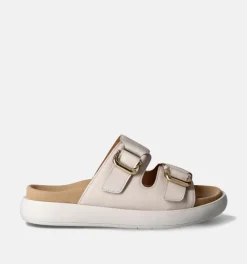 DAMES Gabor Slippers