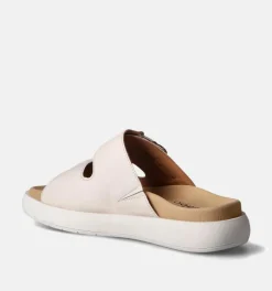 DAMES Gabor Slippers