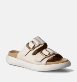 DAMES Gabor Slippers