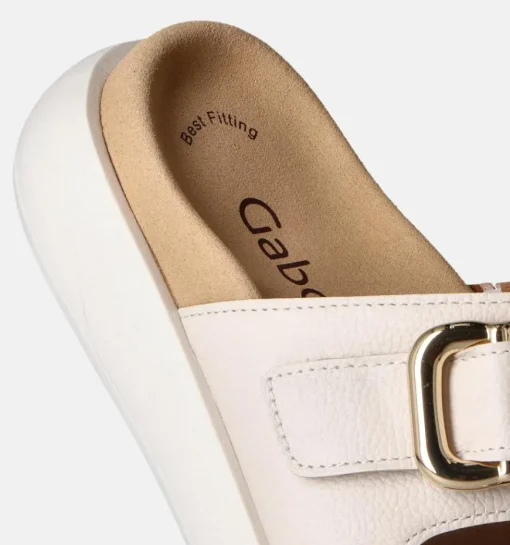 DAMES Gabor Slippers