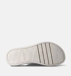 DAMES Gabor Slippers