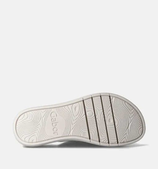 DAMES Gabor Slippers