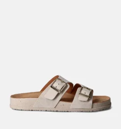 DAMES Tamaris Slippers