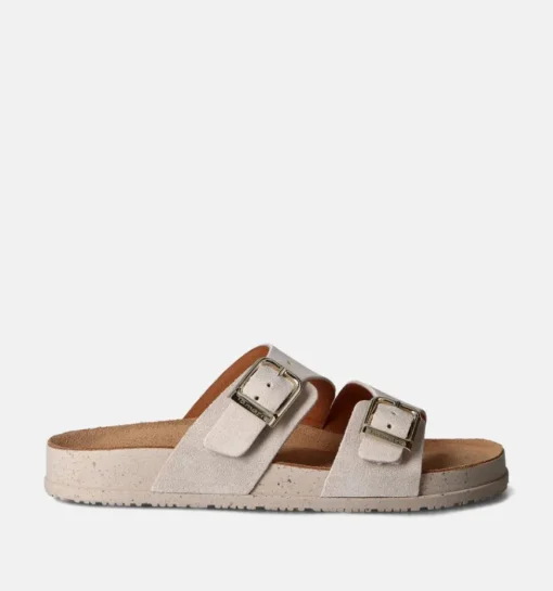 DAMES Tamaris Slippers