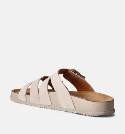 DAMES Tamaris Slippers