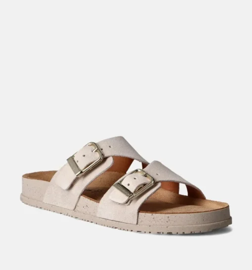 DAMES Tamaris Slippers
