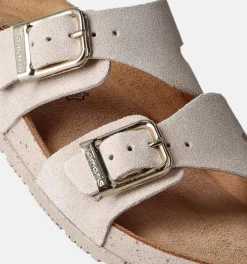 DAMES Tamaris Slippers