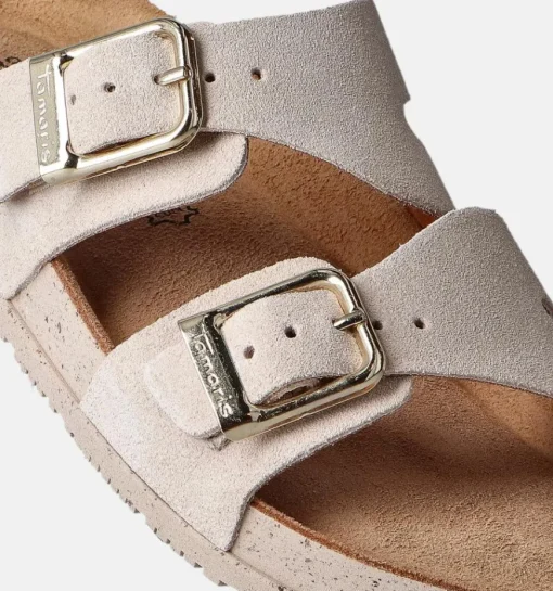 DAMES Tamaris Slippers
