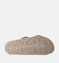 DAMES Tamaris Slippers