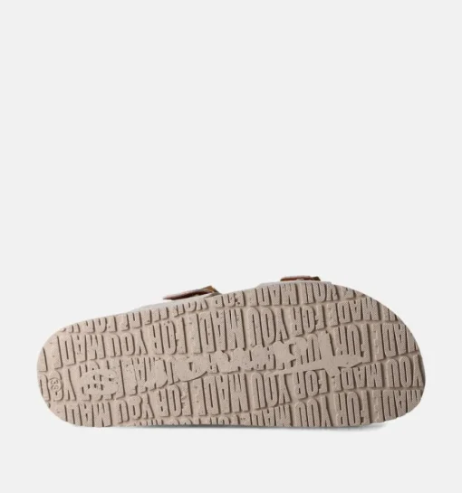 DAMES Tamaris Slippers