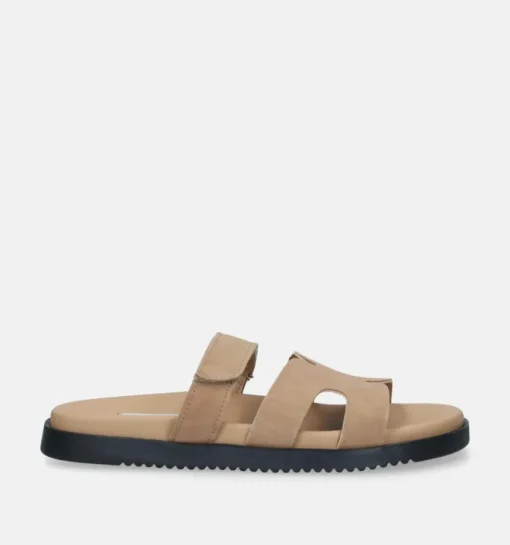 DAMES Steve Madden Slippers