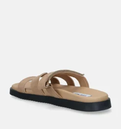 DAMES Steve Madden Slippers