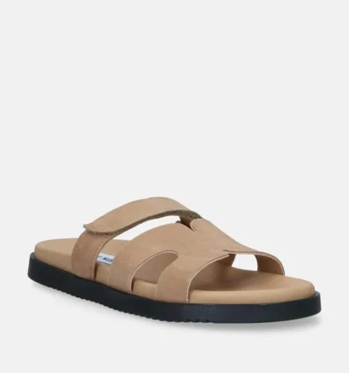 DAMES Steve Madden Slippers