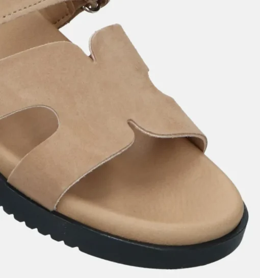 DAMES Steve Madden Slippers