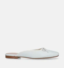 DAMES 45739 Slippers