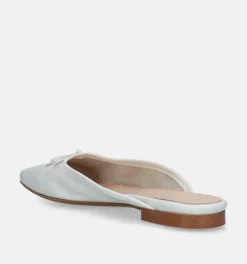 DAMES 45739 Slippers