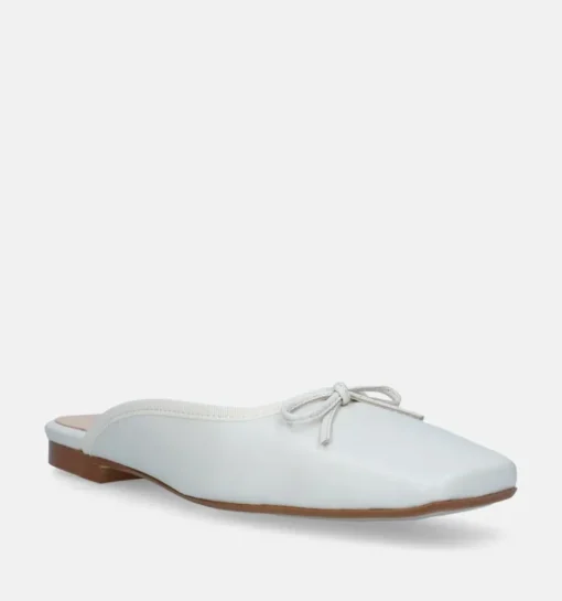 DAMES 45739 Slippers