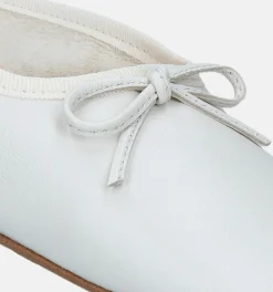 DAMES 45739 Slippers