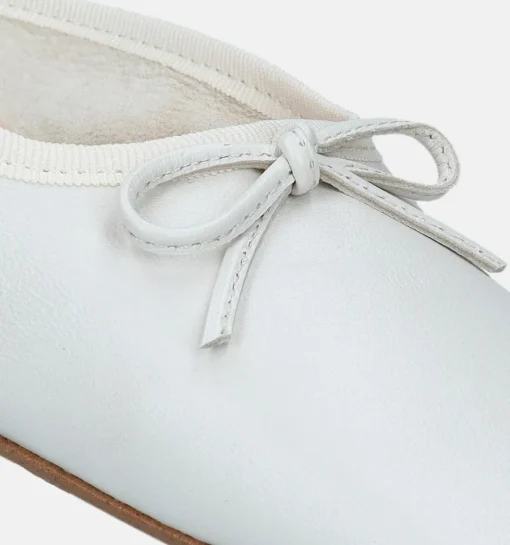 DAMES 45739 Slippers