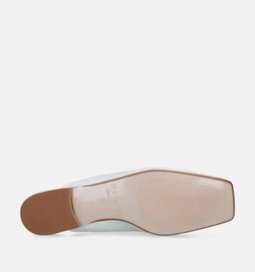 DAMES 45739 Slippers