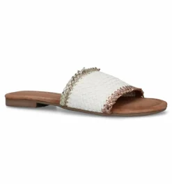 DAMES Lazamani Slippers