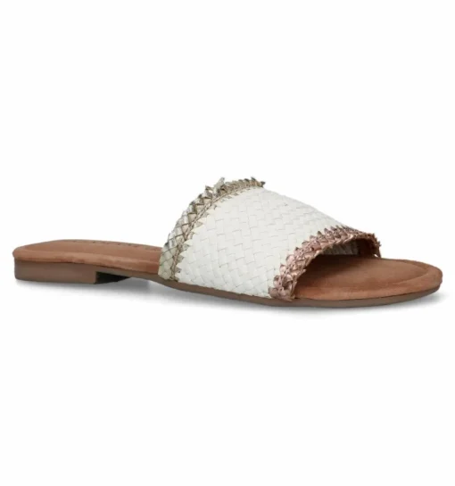 DAMES Lazamani Slippers