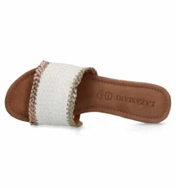DAMES Lazamani Slippers