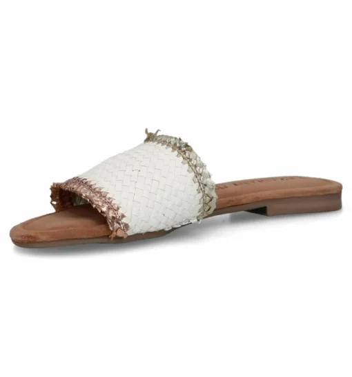DAMES Lazamani Slippers