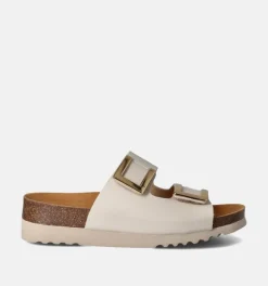 DAMES Scholl Slippers