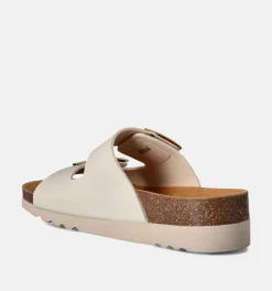 DAMES Scholl Slippers
