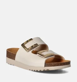 DAMES Scholl Slippers