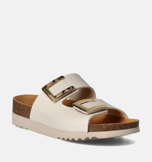 DAMES Scholl Slippers