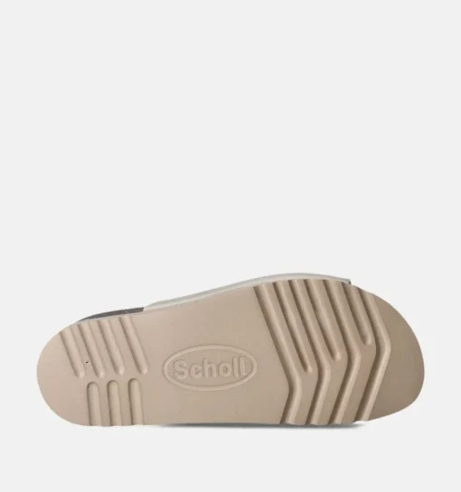 DAMES Scholl Slippers