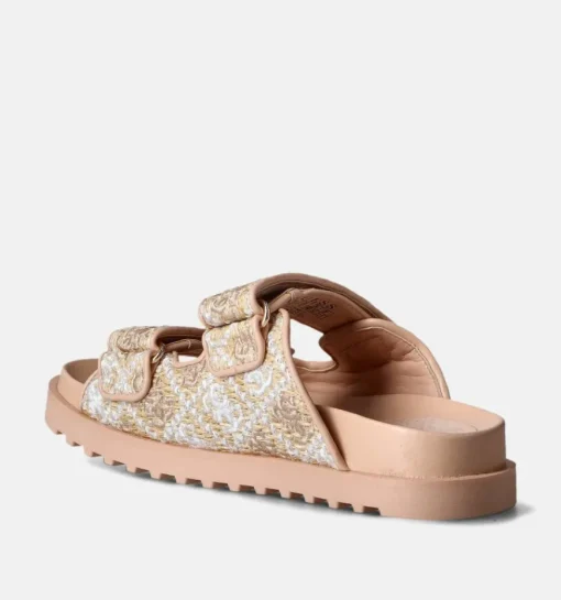 DAMES Guess Slippers