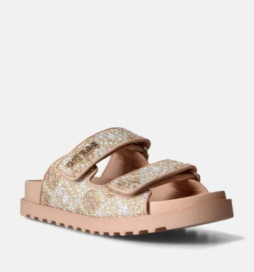 DAMES Guess Slippers