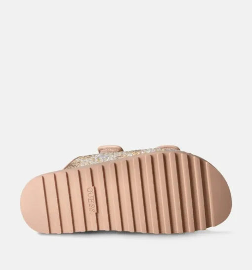 DAMES Guess Slippers