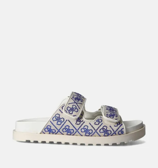DAMES Guess Slippers