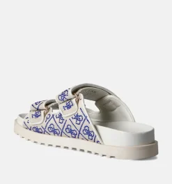 DAMES Guess Slippers