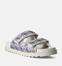 DAMES Guess Slippers