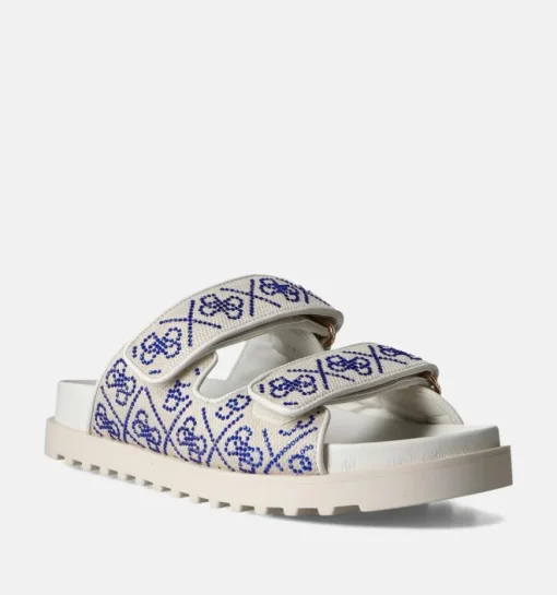 DAMES Guess Slippers