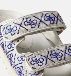 DAMES Guess Slippers