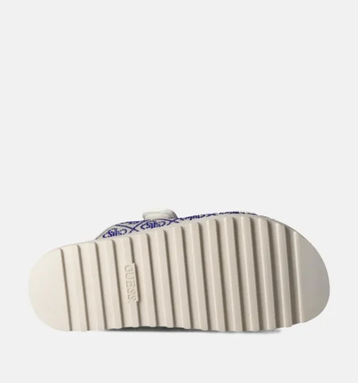 DAMES Guess Slippers