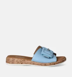 DAMES Gabor Slippers