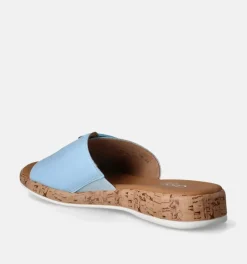 DAMES Gabor Slippers