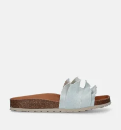DAMES Verbenas Slippers