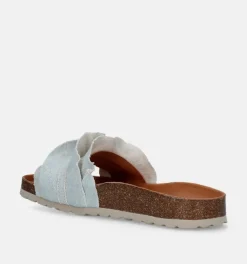 DAMES Verbenas Slippers