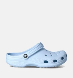 DAMES Crocs Slippers