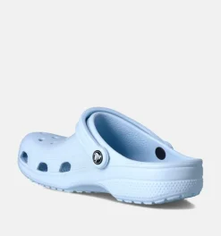 DAMES Crocs Slippers